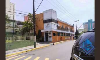 Imagem: Apartamento Residencial à venda, Santa