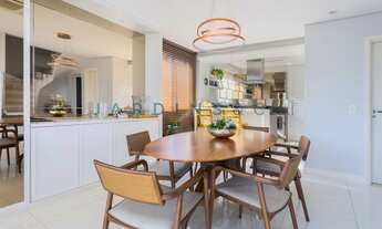 Imagem 6: SãO PAULO - Apartamento Padrão - Itaim Bibi