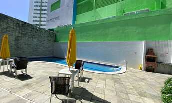 Imagem 3: Edf. Laguna em Setúbal!