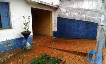 Imagem 6: Casa Residencial à venda, Jardim Portugal, São Bernardo do Campo - CA0365