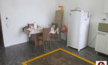 Imagem 6: Casa (térrea na rua) 4 dormitórios