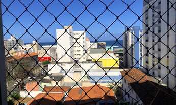 Imagem 3: Apartamento para aluguel com 120 metros quadrados com 3 quartos em Pituba - Salvador - BA