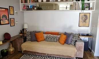 Imagem 2: Venda lindo apto Canoas