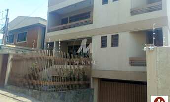 Imagem 3: Apartamento (tipo - padrao) 3 dormitórios/suite, cozinha planejada, em condomínio fechado