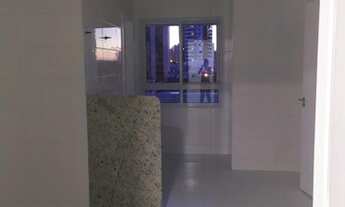 Imagem 2: Singulare ! Apartamento com 3 dormitórios