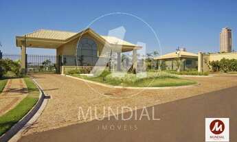 Imagem 3: Terreno (terreno em condominio fechado) , portaria 24hs, lazer, em condomínio fechado