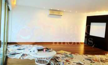 Imagem 6: RIO DE JANEIRO - RESIDENCIAL - IPANEMA