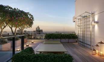 Imagem 6: SãO PAULO - Apartamento Padrão - Vila Mariana