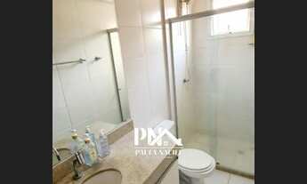 Imagem 7: Edifício Square New Home