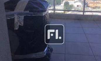 Imagem 4: Conjunto, 145 m² - venda por R$ 2.500.000,02 ou aluguel por R$ 9.900,02/mês - Brooklin - S