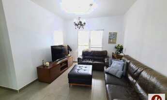 Imagem: Apartamento (tipo - padrao) 3 dormitórios/suite