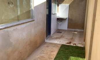 Imagem 6: Casa Térrea Santa Emília, 2 quartos