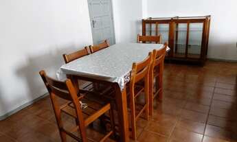 Imagem 2: Cond amazonas flat, 1 quarto mobiliado, 1 vaga