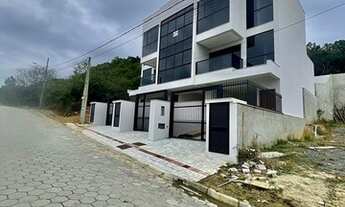 Imagem: Sobrado 02 suítes na praia de bombas