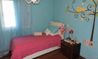 Imagem 5: COTIA - Casa de Condomínio - COTIA