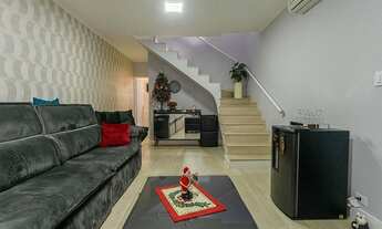 Imagem 3: SãO PAULO - Casa Padrão - Vila Formosa