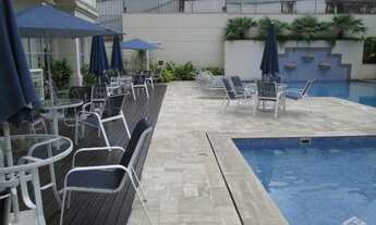 Imagem 3: EXCELENTE 2QTS NO BELLE EPOQUE FREGUESIA