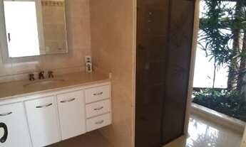 Imagem 7: Casa Sobrado Bairro Jardim São Nicolau