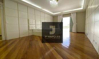 Imagem 7: Casa com 4 dormitórios, 775 m² - venda por R$ 8.750.000,00 ou aluguel por R$ 40.100,00/mês