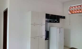 Imagem 6: Alugo AP no santa Tereza