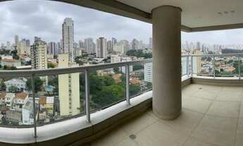 Imagem: Apartamento para venda possui 256 metros