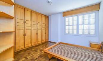 Imagem 2: Para aluguel Pelotas Apartamento 2 quartos