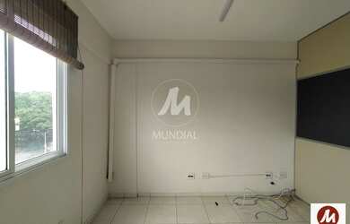 Imagem 7: Sala comercial (sala - edificio coml.) , portaria 24 horas, elevador, em condomínio fechad