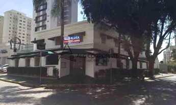 Imagem: Residencial e Comercial, Centro - Campinas