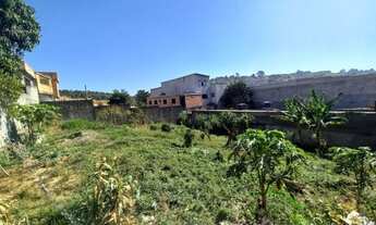 Imagem 5: Vendo Terrenos Jd. Maria rosa II