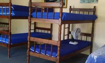 Imagem 6: Chácara para vender