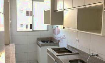 Imagem 3: Apartamento com 2 quartos para alugar - Zona 05 - Maringá/PR