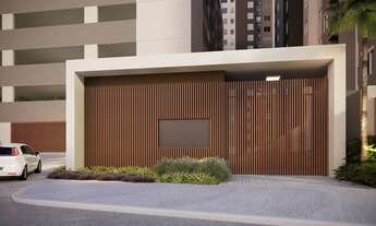 Imagem 2: SãO PAULO - Apartamento Padrão - Vila Santo Henrique