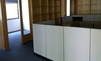 Imagem 2: SÃO PAULO - Conjunto Comercial/Sala - BELA VISTA