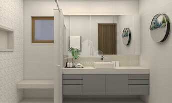 Imagem 7: Imperdível, São Conrado, Magnifica casa, salão 4 quartos sendo 2 suíte, totalmente Reforma