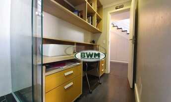 Imagem 3: Casa Residencial à venda, Parque Campolim, Sorocaba - CA2672