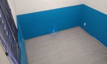 Imagem 6: Sobrado Residencial para locação, Jardim Santo André, Santo André - SO0052