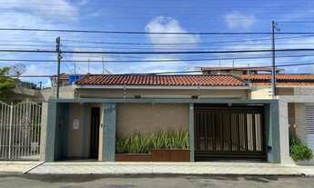 Imagem 3: Casa Pereira Lobo / 4/4 / sombra&gt