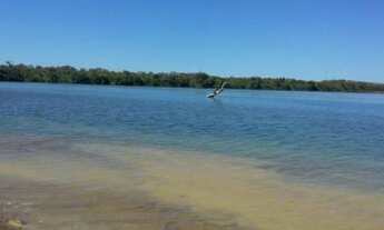 Imagem 6: . Fazenda 970 alqueires na região de peixe Tocantins