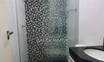 Imagem 6: Apartamento (tipo - padrao) 2 dormitórios, cozinha planejada, portaria 24 horas, lazer, el