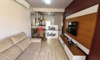 Imagem 7: Casa em Condomínio a Venda no bairro Olaria - Canoas, RS