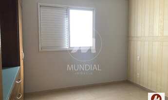 Imagem 7: Apartamento (tipo - padrao) 3 dormitórios/suite, cozinha planejada, portaria 24hs, lazer