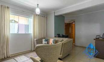 Imagem 4: Apartamento Sem Condomínio 65 m² - Vila Alzira - Santo André