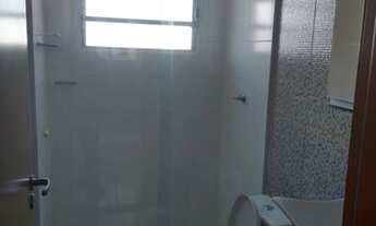 Imagem 5: Apartamento Jardim Paraíso