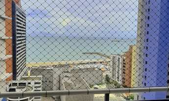 Imagem 2: Apartamento por Temporada A Partir R$ 150,00 no Meireles em Fortaleza-CE 12