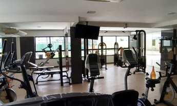 Imagem 10: Condomínio Le Jardins