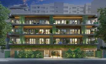 Imagem: Homer Captações -2197349