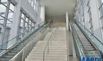 Imagem 3: COMERCIAL - ALPHAVILLE - SP