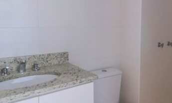 Imagem 6: BARRA WAVE/ EXCELENTE COBERTURA-139M2, 2 QUARTOS,1 SUÍTE, AMPLA ÁREA EXTERNA COM LINDA VIS