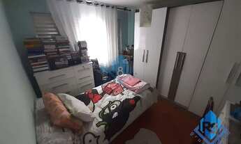 Imagem 7: Apartamento Residencial à venda, Vila Guiomar, Santo André - AP1411