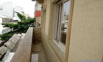 Imagem 5: APARTAMENTO - BARRA FUNDA - SP